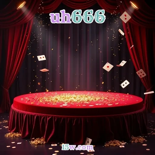 uh666: Uma Nova Era de Confiança nos Jogos Online Brasileiros