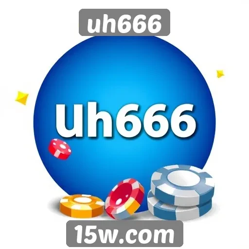 Variantes de jogos disponíveis no site uh666