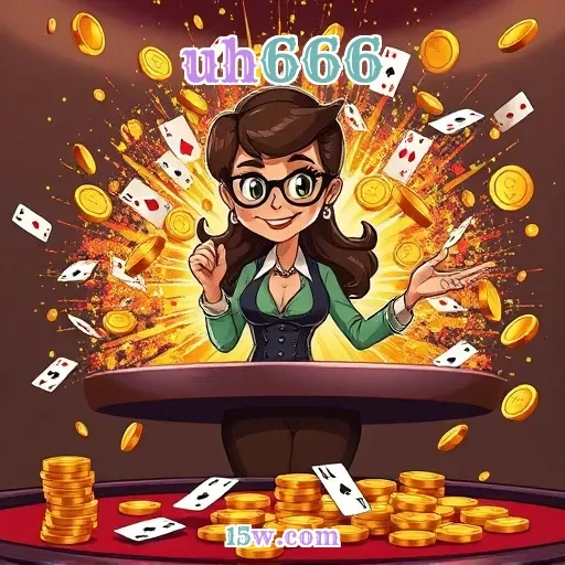 uh666: Descubra Como os Eventos Esportivos Transformam Seu Jogo!