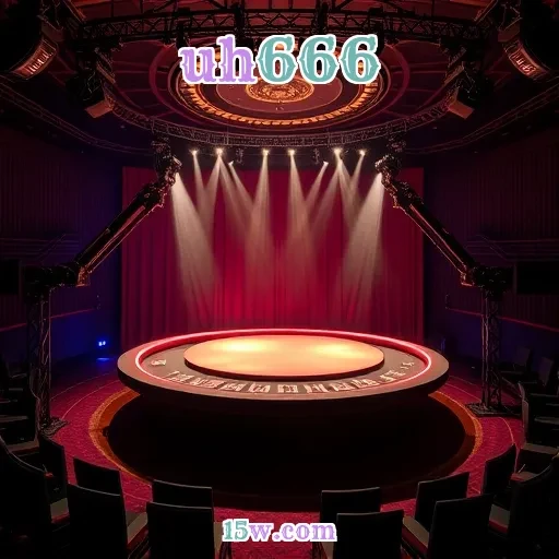 uh666: Descubra Os Benefícios do Suporte 24/7 para Gamers